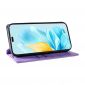 Housse Honor 200 Lite Flip Cover Portefeuille Premium