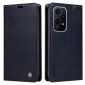 Housse Honor 200 Lite Flip Cover Portefeuille Premium