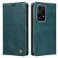 Housse Honor 200 Lite Flip Cover Portefeuille Premium