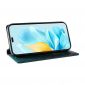 Housse Honor 200 Lite Flip Cover Portefeuille Premium