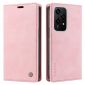 Housse Honor 200 Lite Flip Cover Portefeuille Premium