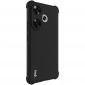 Coque Poco F6 angles renforcés IMAK