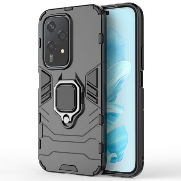 Coque Honor 200 Lite La Bélinda ultra protectrice