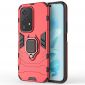 Coque Honor 200 Lite La Bélinda ultra protectrice