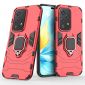 Coque Honor 200 Lite La Bélinda ultra protectrice