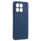 Coque Poco F6 Pro en silicone