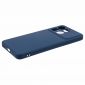 Coque Poco F6 Pro en silicone