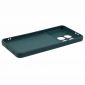 Coque Poco F6 Pro en silicone