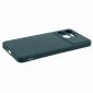 Coque Poco F6 Pro en silicone