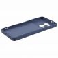 Coque Poco F6 Pro en silicone