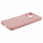 Coque Poco F6 Pro en silicone