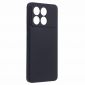 Coque Poco F6 Pro en silicone