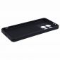 Coque Poco F6 Pro en silicone