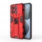 Coque Poco F6 Pro Armor Series Support