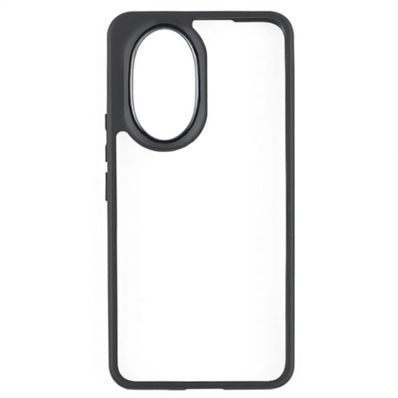 Coque Honor 200 Pro Bumper Transparent