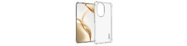 Protection Coque Honor 200 ENKAY Transparent