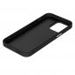 Coque Slim pour iPhone 15 Plus - Compatible MagSafe