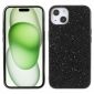 Coque iPhone 15 Plus Paillettes Glamour