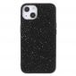 Coque iPhone 15 Plus Paillettes Glamour