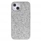 Coque iPhone 15 Plus Paillettes Glamour