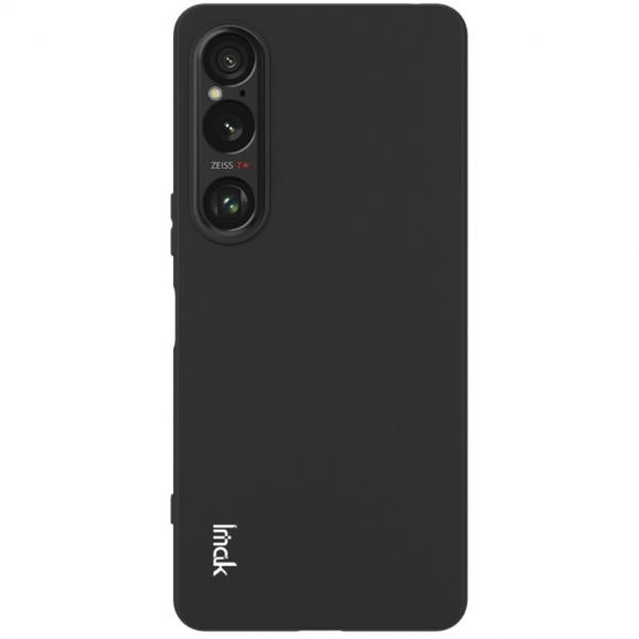 Coque Sony Xperia 1 VI Imak finition mat