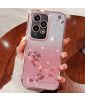 Coque Honor 200 Lite Glamour Glitz