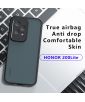 Coque Mate Honor 200 Lite