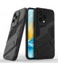 Coque Honor 200 Lite HERA avec support