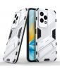 Coque Honor 200 Lite HERA avec support