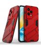 Coque Honor 200 Lite HERA avec support