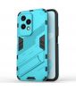 Coque Honor 200 Lite HERA avec support