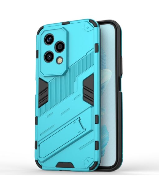 Coque Honor 200 Lite HERA avec support