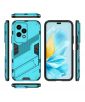 Coque Honor 200 Lite HERA avec support