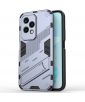 Coque Honor 200 Lite HERA avec support