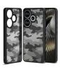 Coque Poco F6 camouflage classique