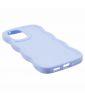 Coque Samsung Galaxy A33 5G Wavy Edge