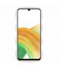 Coque Samsung Galaxy A33 5G Wavy Edge