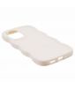 Coque Samsung Galaxy A33 5G Wavy Edge