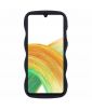 Coque Samsung Galaxy A33 5G Wavy Edge