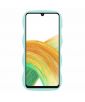 Coque Samsung Galaxy A33 5G Wavy Edge