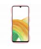 Coque Samsung Galaxy A33 5G Wavy Edge