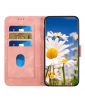 Housse Xiaomi Redmi Note 13 Pro Plus 5G Rose Petal