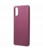 Coque Sony Xperia 10 VI Guardian Series ultra fine mat