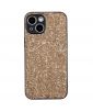 Coque iPhone 14 Sparkle