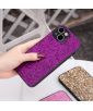 Coque iPhone 14 Sparkle