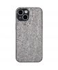 Coque iPhone 14 Sparkle