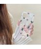 Coque iPhone 14 Playful Hearts & Critters