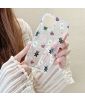 Coque iPhone 14 Playful Hearts & Critters