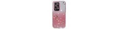 Coque Honor 200 Lite Glamour Glitz