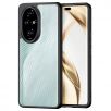 Coque Honor 200 Pro Aimo Series Transparente